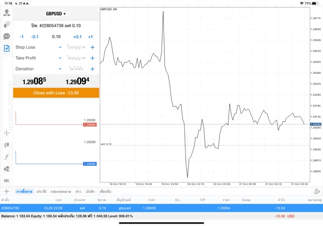 หาเงินออนไลน์ได้เงินจริง