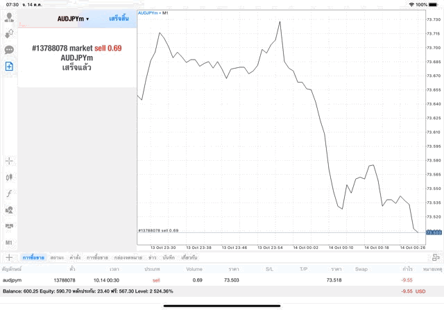 แอปเทรดหุ้นจ่ายจริง