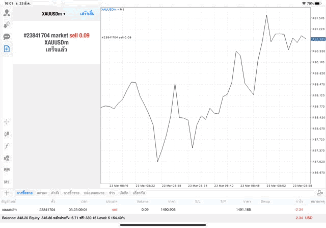ทองออนไลน์
