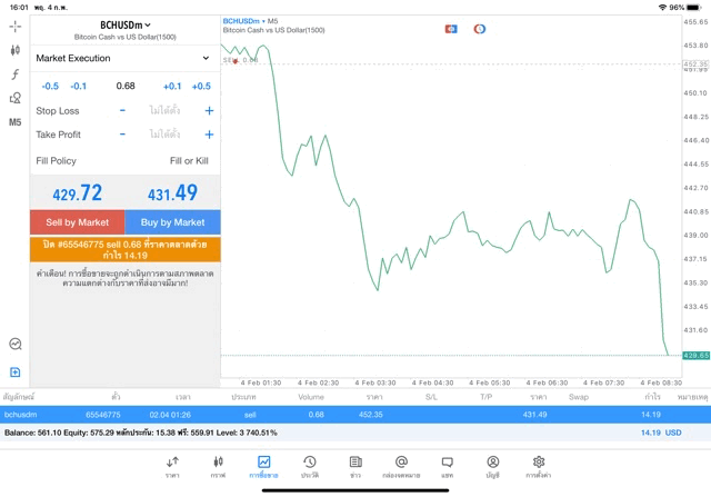 Best app crypto currency trading 