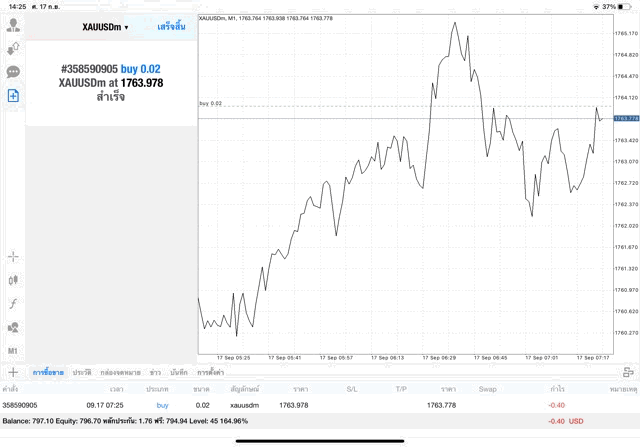 หัดเล่นฟรี ทองผ่านเน็ต
