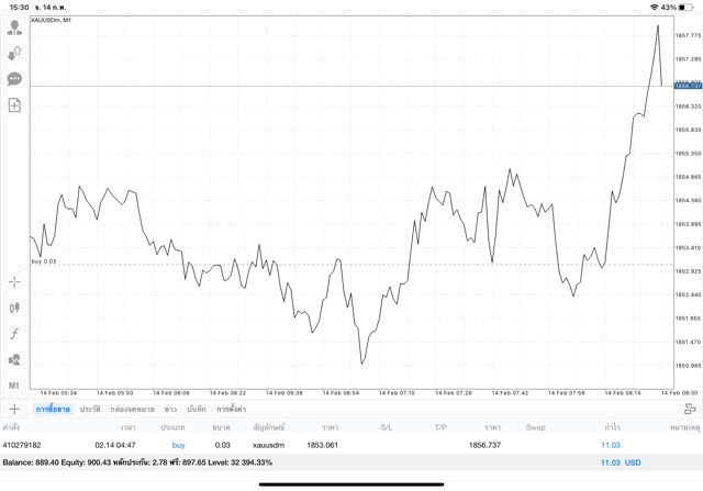 เล่นทองผ่านเน็ต 24 ช.ม.