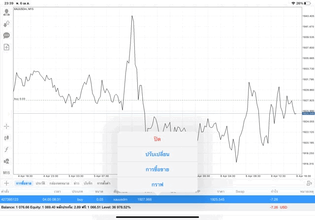เล่นทอง-ทองออนไลน์-หาเงินออนไลน์-ลงทุนทอง