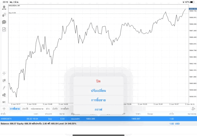 metatrader4mt4