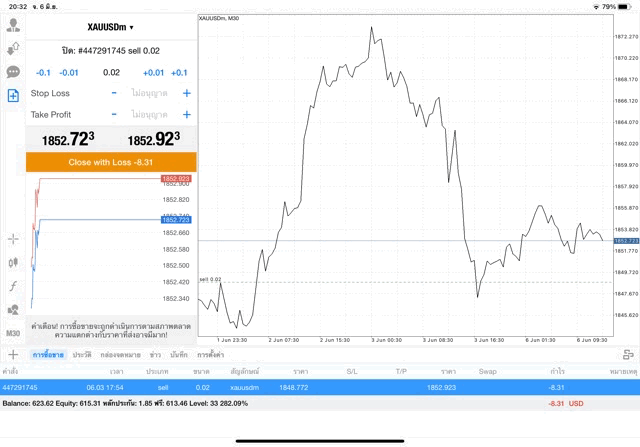 broker-cfd