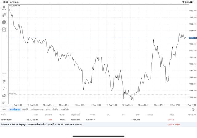 ทองออนไลน์เล่นได้ 24 ชั่วโมง