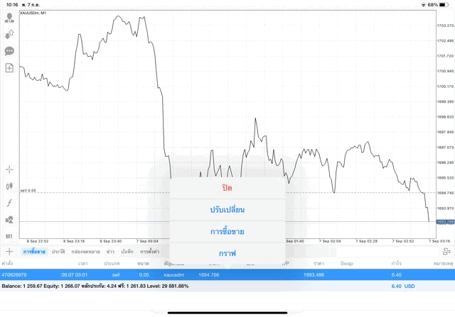 เก็งกำไรทองออนไลน์24ชั่วโมง