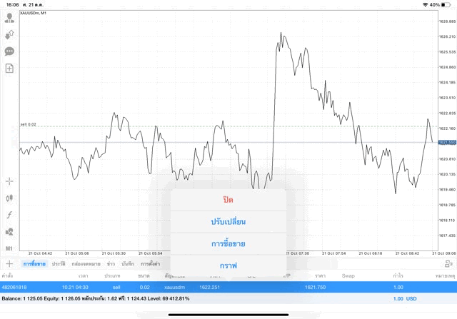ตลาดทองออนไลน์เปิด24ชั่วโมง-เล่นทองออนไลน์24ชั่วโมง-ตลาดทองบนเน็ตลงทุนได้24ชั่วโมง-ตลาดทองonlineเปิด24ชั่วโมง