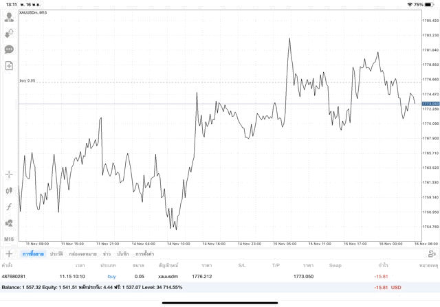 เล่นทอง 24 ช.ม.