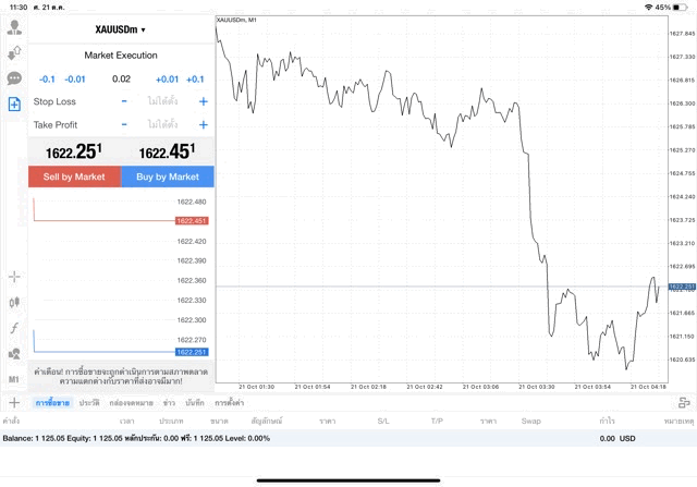 XAUUSDทองonline-XAUUSDทองเทรดบนเน็ต-การลงทุนXAUUSDทองonline-เล่นทองXAUUSDonline-ลงทุนXAUUSDทองonline-ทองonline-ทองเทรดบนเน็ต-การลงทุนทองonline-เล่นทองonline-ลงทุนทองonline
