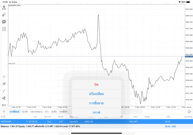 ทดลองเล่นทองออนไลน์ฟรี-ทองออนไลน์ทดลองเล่นฟรี-ทองออนไลน์ทดลองลงทุนฟรี