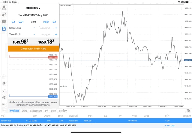 Exnessทองบนเน็ต-ทองบนเน็ตExness-Exnessการเก็งกำไรทองบนเน็ต