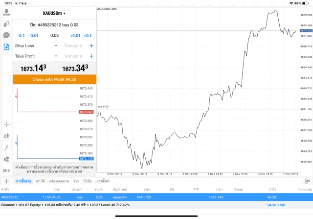 ทองออนไลน์เทรดบนแอปMt4Mt5และExnesstrader-แอปMt4Mt5และExnesstraderทองออนไลน์-เทรดทองออนไลน์แอปMt4แอปMt5แอปExnesstrader