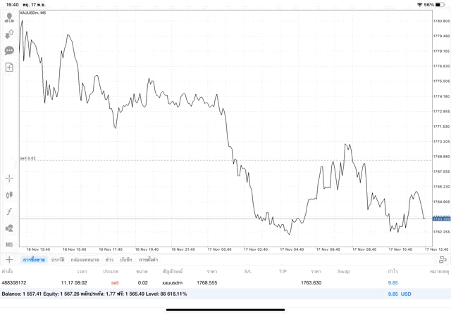 เทรดทองบนเน็ต24ช.ม.-ตลาดทองออนไลน์24ช.ม.-การเทรดทองออนไลน์ตลาดทองออนไลน์เวลาเปิดปิด