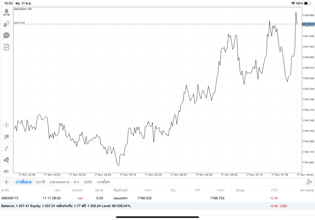 เทรดทองออนไลน์จันทร์ถึงศุกร์-ตลาดทองออนไลน์เทรดจันทร์ถึงศุกร์-ทองออนไลน์เทรดจันทร์ถึงศุกร์เวลา