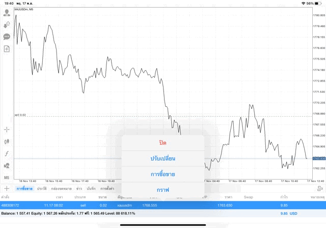 ทองคำบนเน็ตทดลองลงทุนฟรี-เทรดทองคำบนเน็ตทดลองเทรดฟรี-ทองคำออนไลน์ทดลองเทรดฟรี