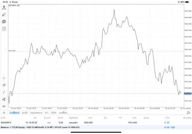 ทองคำ 24 ช.ม.